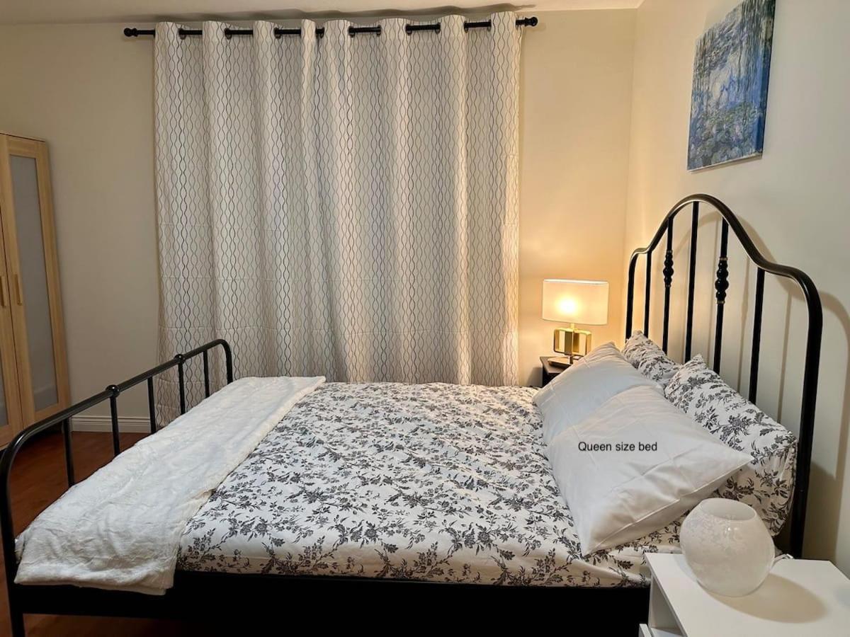 Sixpine - 2 Bedroom Apartment *