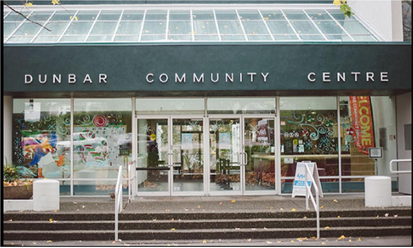 Comfortable Guest Near Downtown & Sights & Stores Privatunterkunft Vancouver