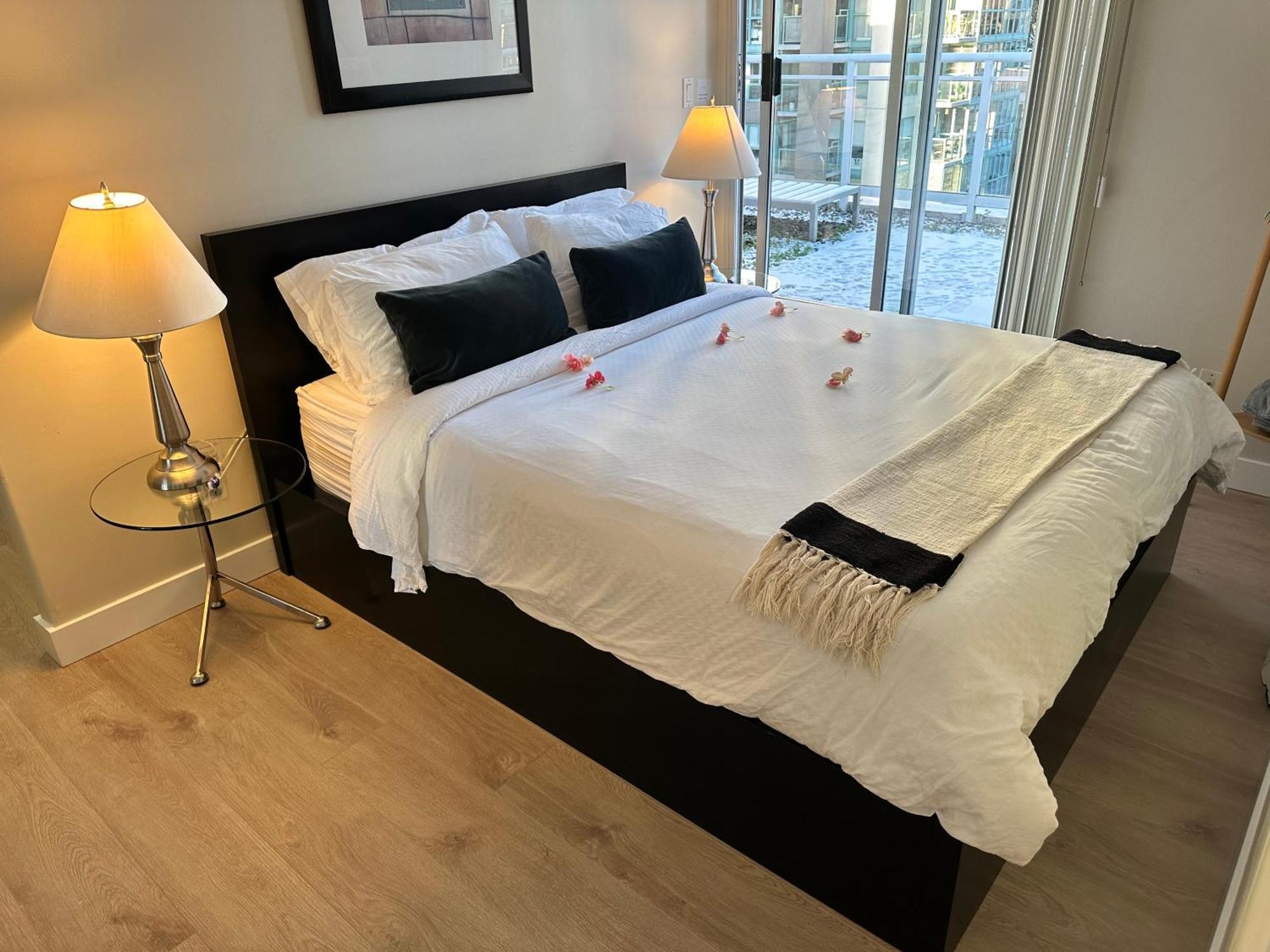 Penthouses Of Ave