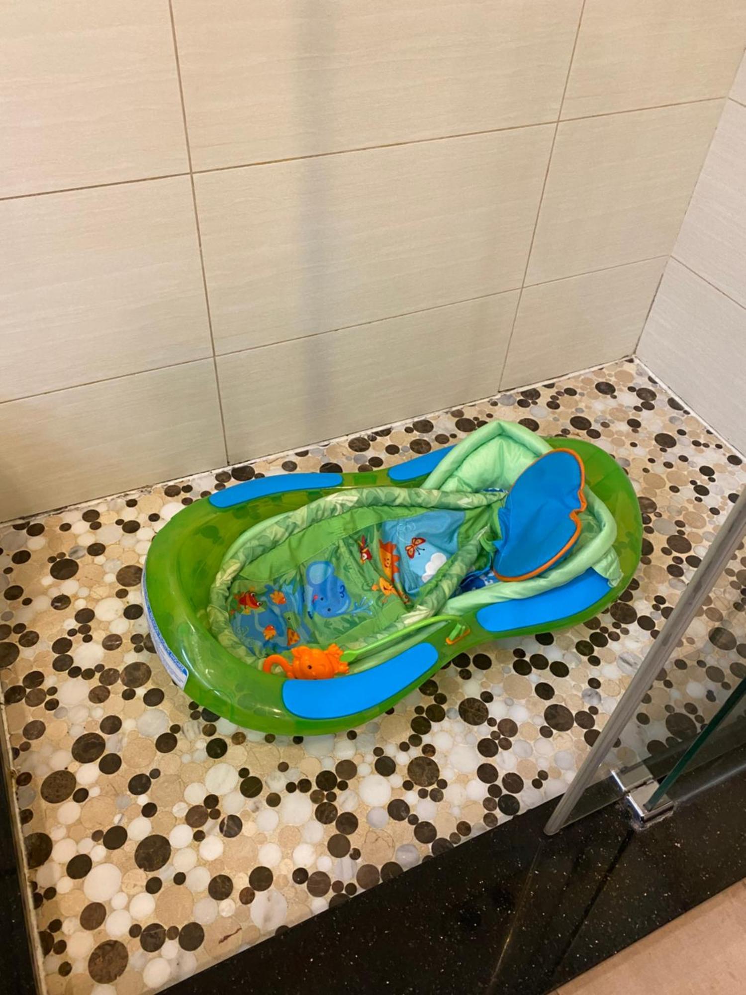 Westside Pool Home-8 Min To Downtown, Yard Parking * Vancouver
