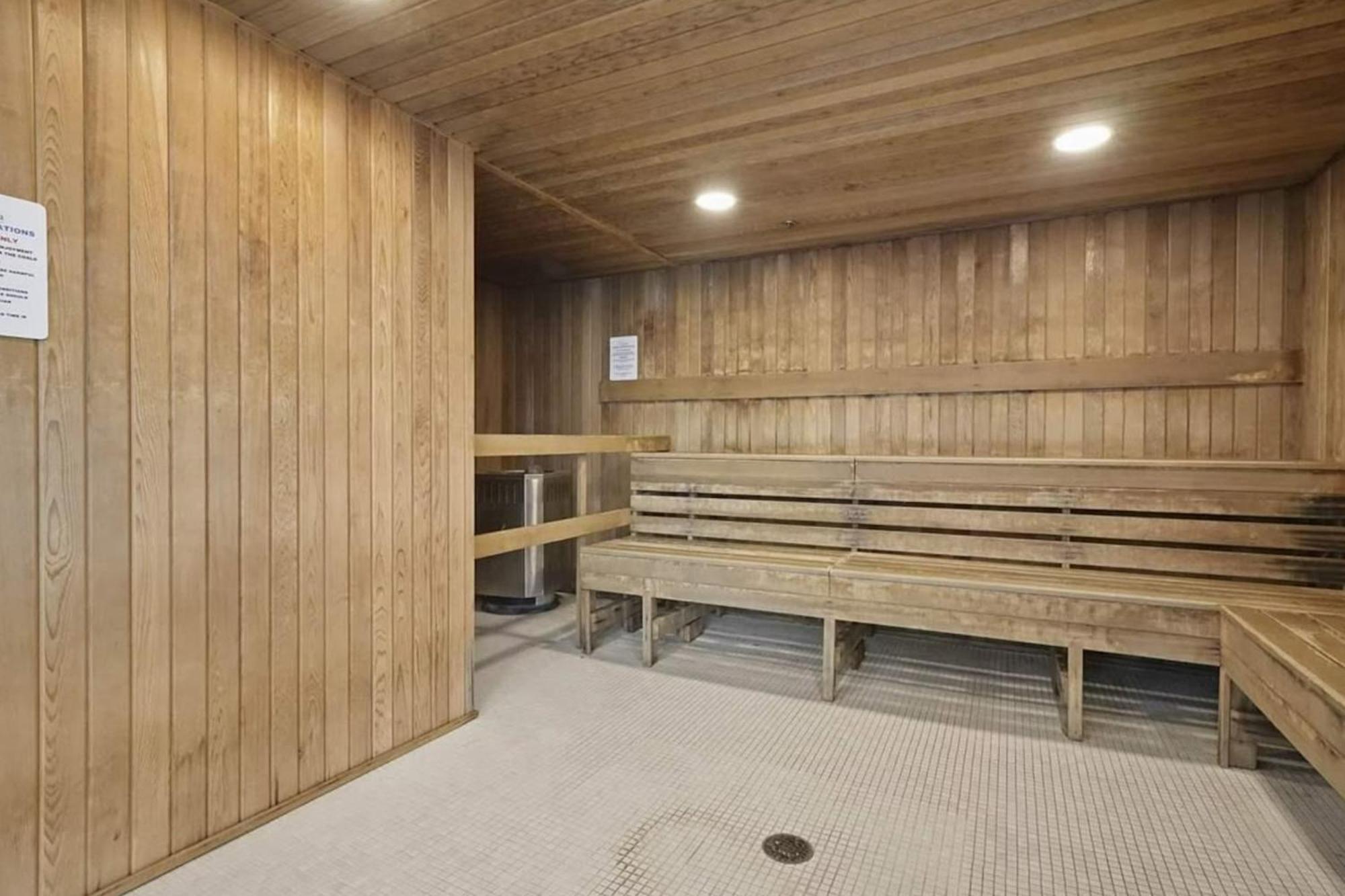 Ferienhaus Skyline Hideaway *