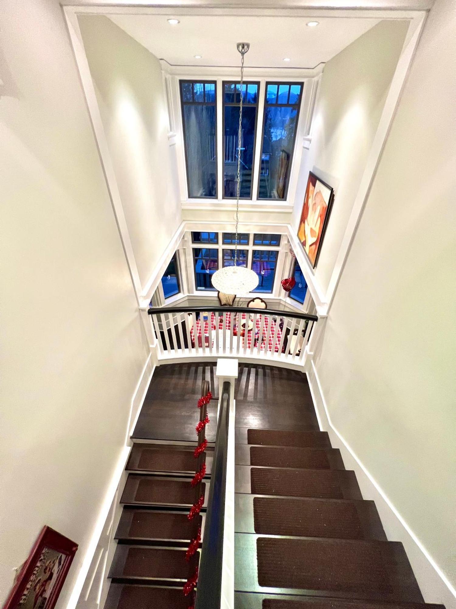 Aristocrathomestay Privatunterkunft