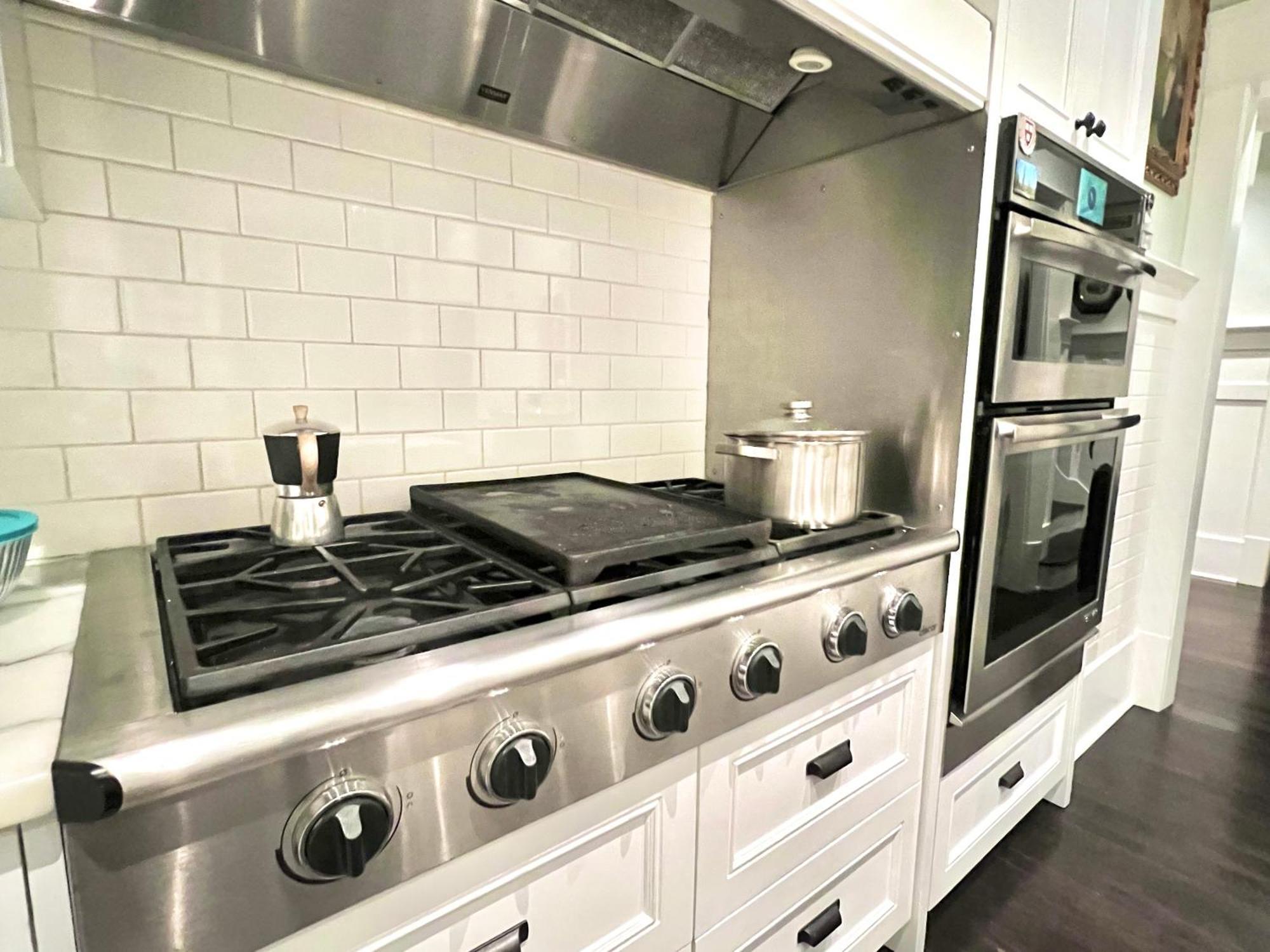 Aristocrathomestay Privatunterkunft Vancouver