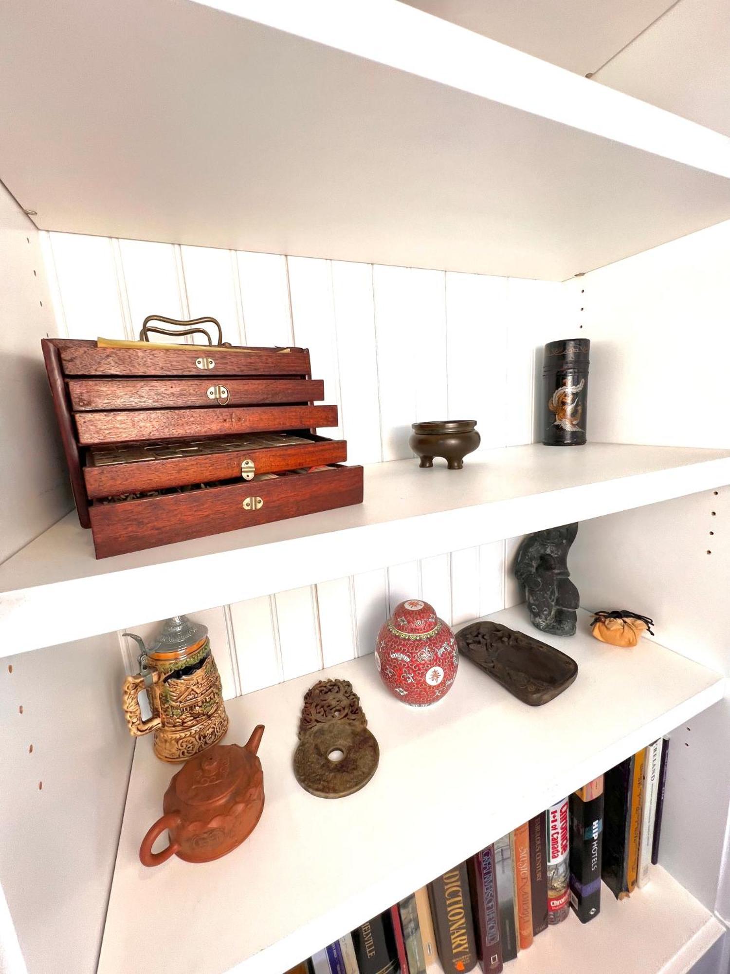 Privatunterkunft Aristocrathomestay *