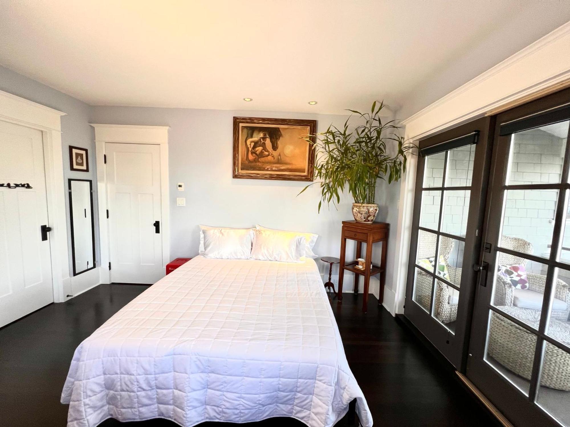 Privatunterkunft Aristocrathomestay *