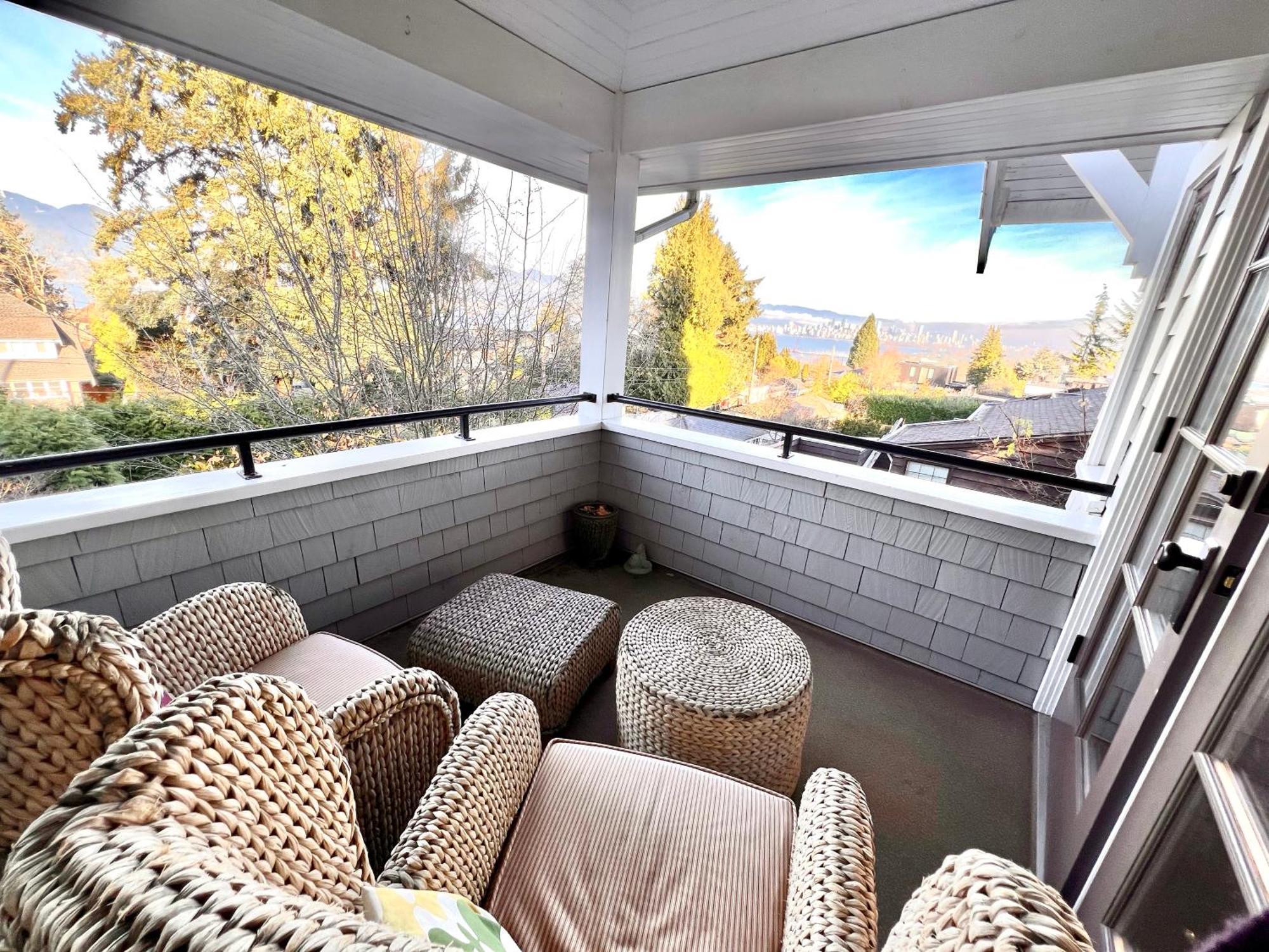 Privatunterkunft Aristocrathomestay Vancouver