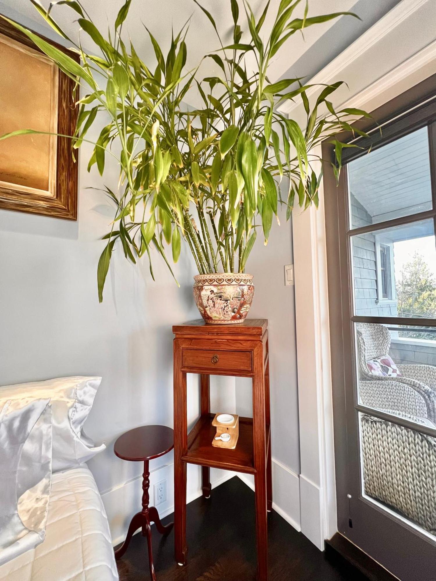 Privatunterkunft Aristocrathomestay Vancouver