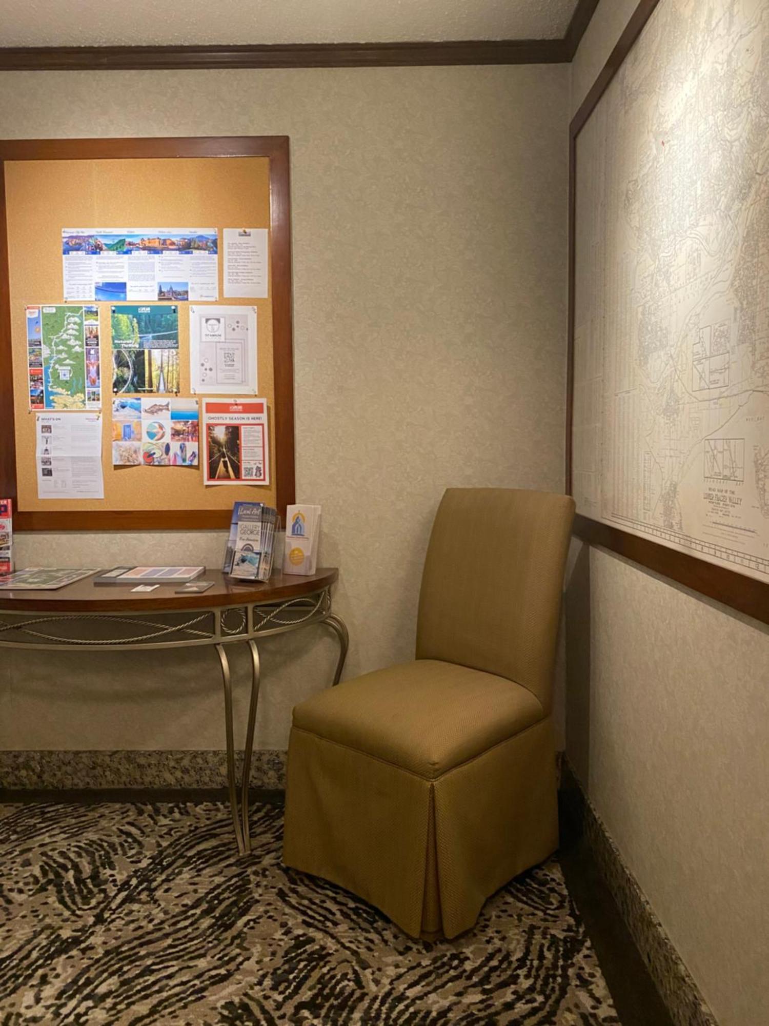 Hotel Kingston 3*