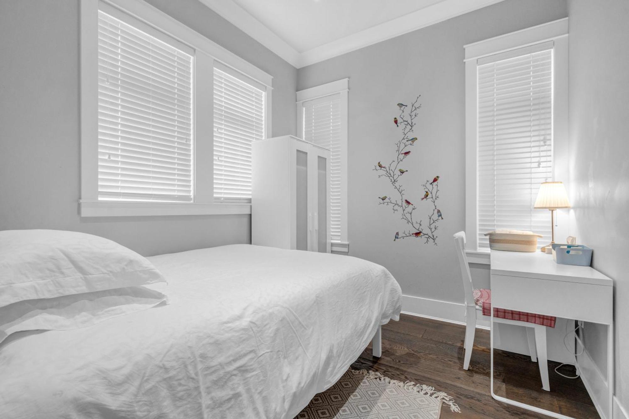 Gasthof West Cozy Retreat By Host Launch