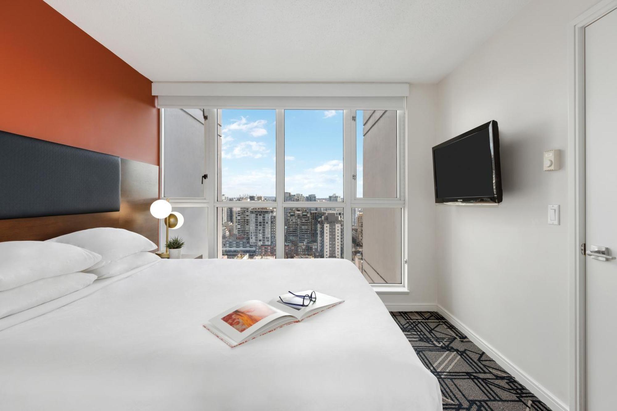 Worldmark Resort 3*