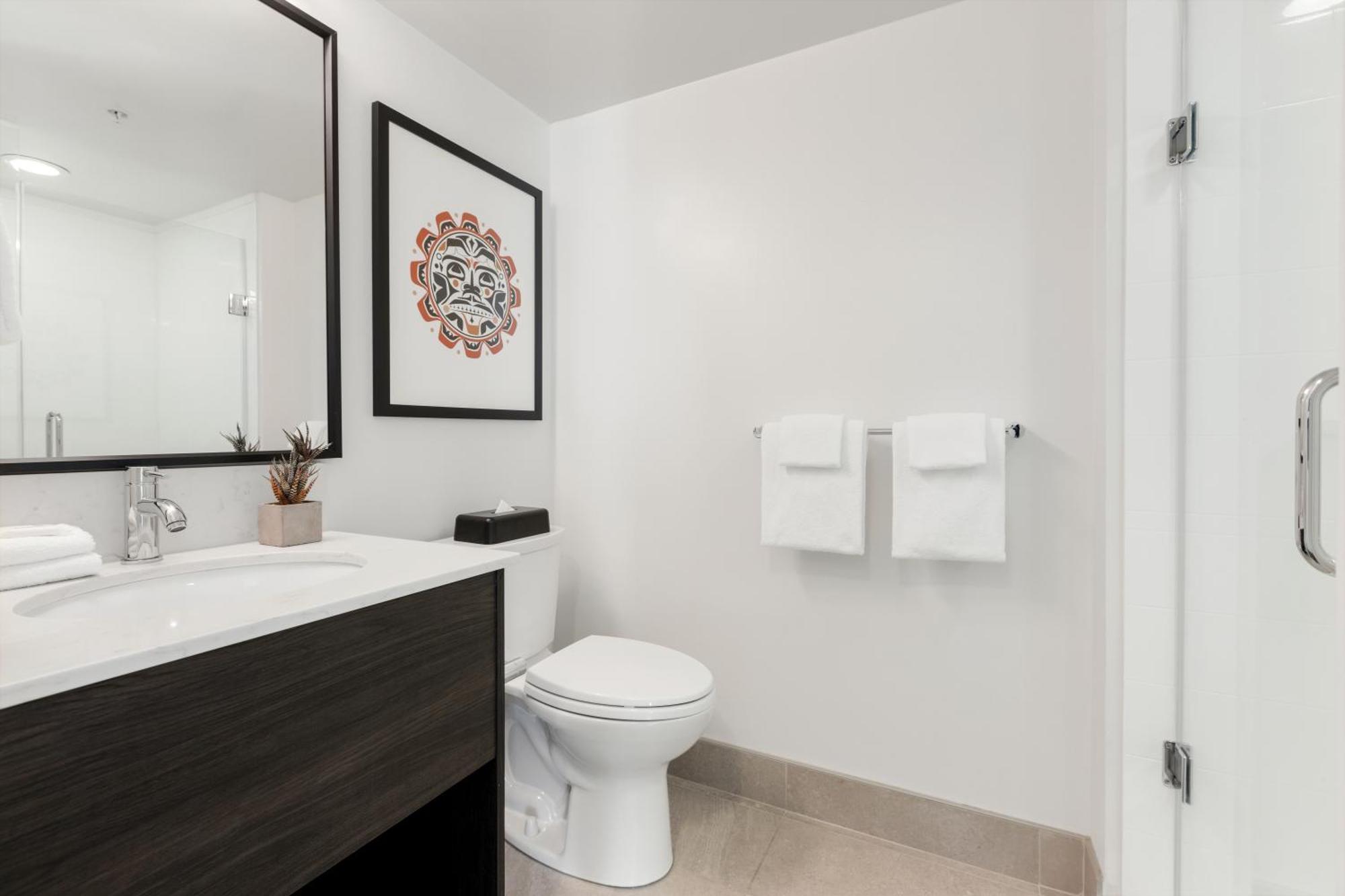 Worldmark