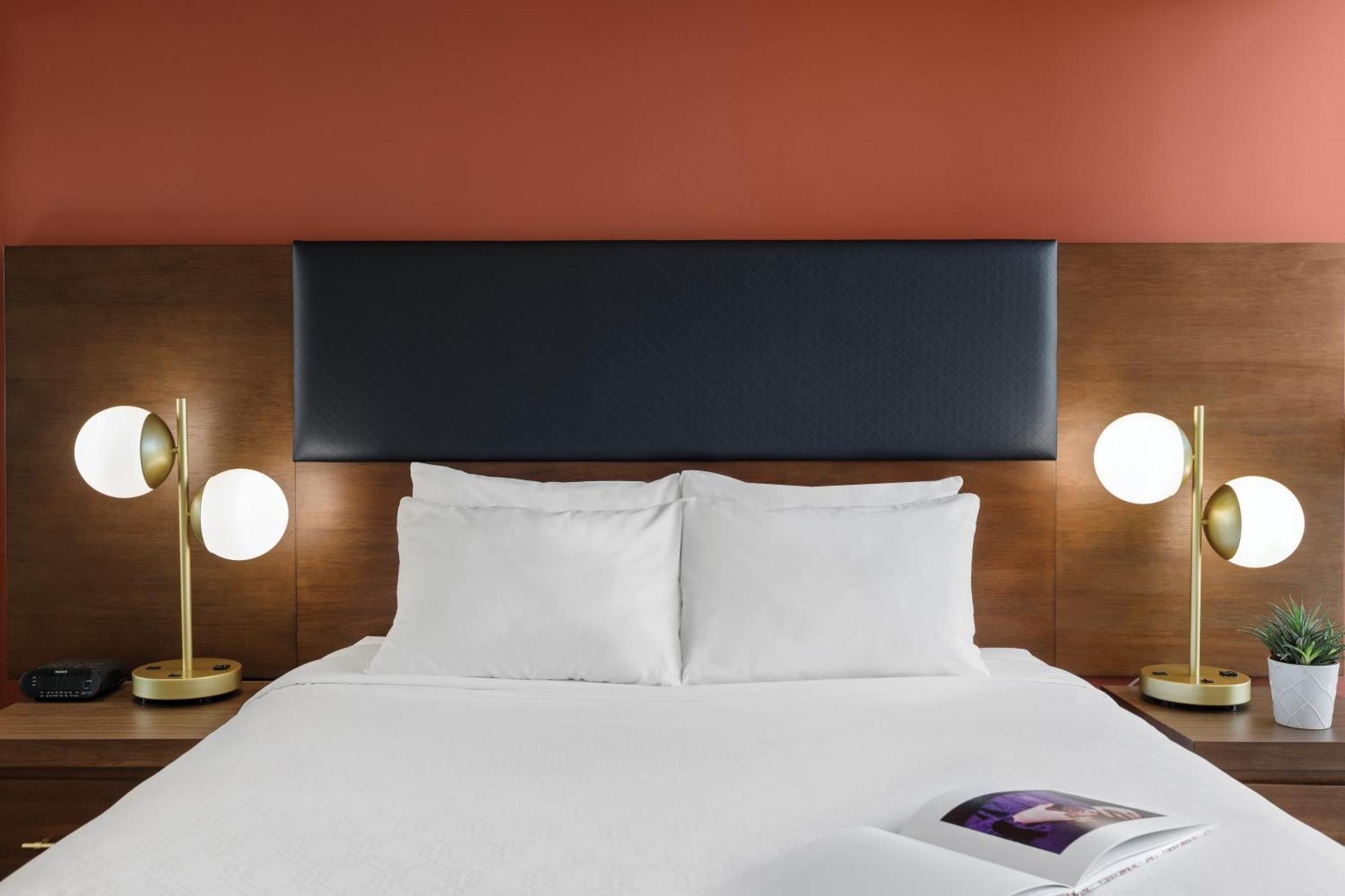 Worldmark 3* Vancouver