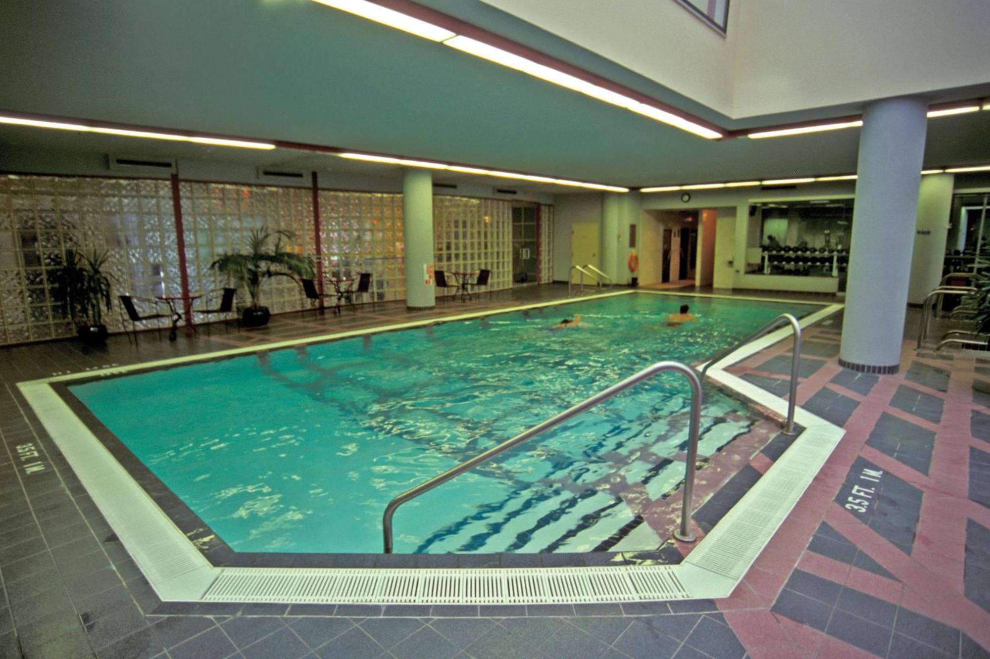 Resort Worldmark 3*