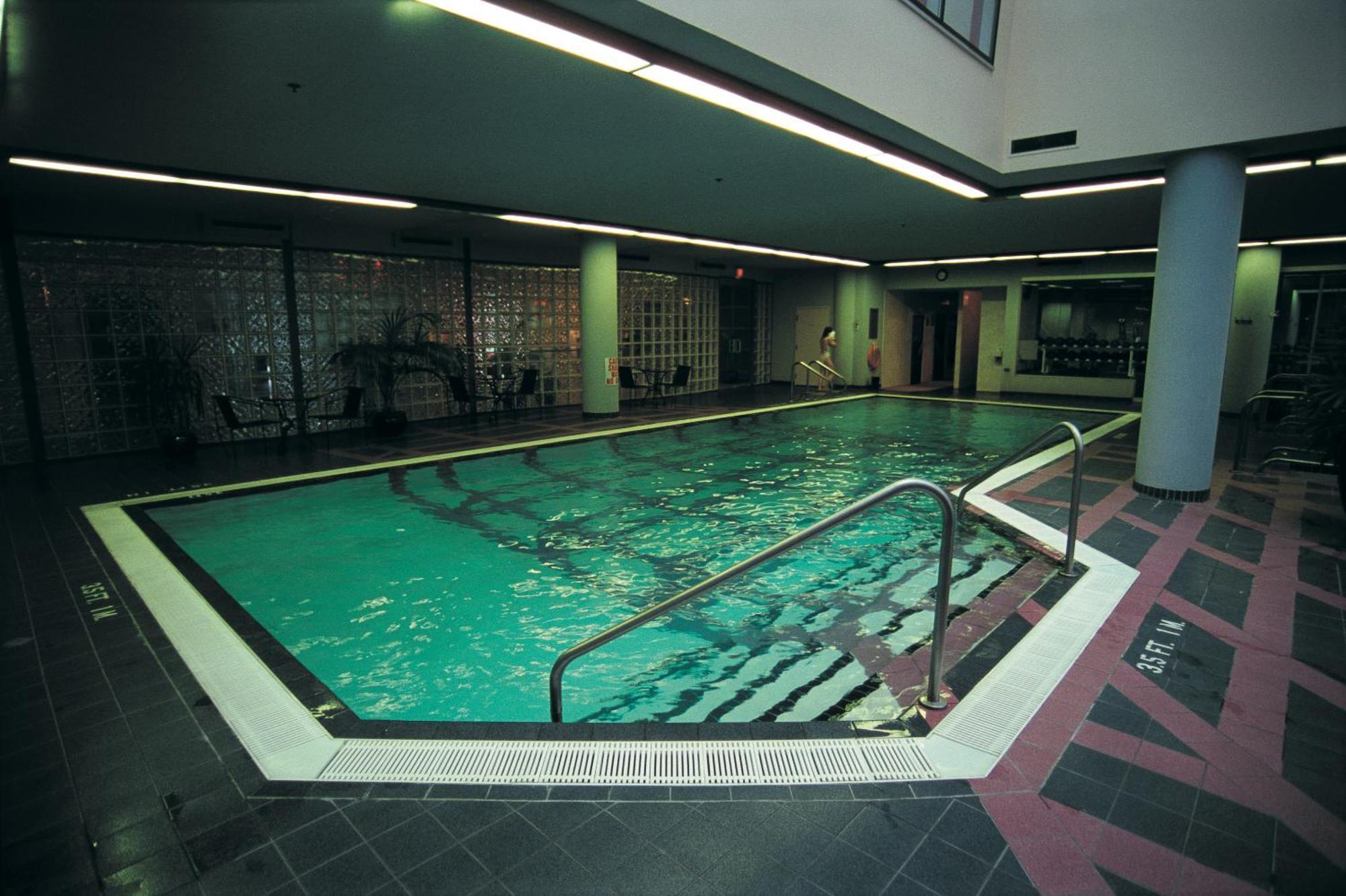 Worldmark 3*