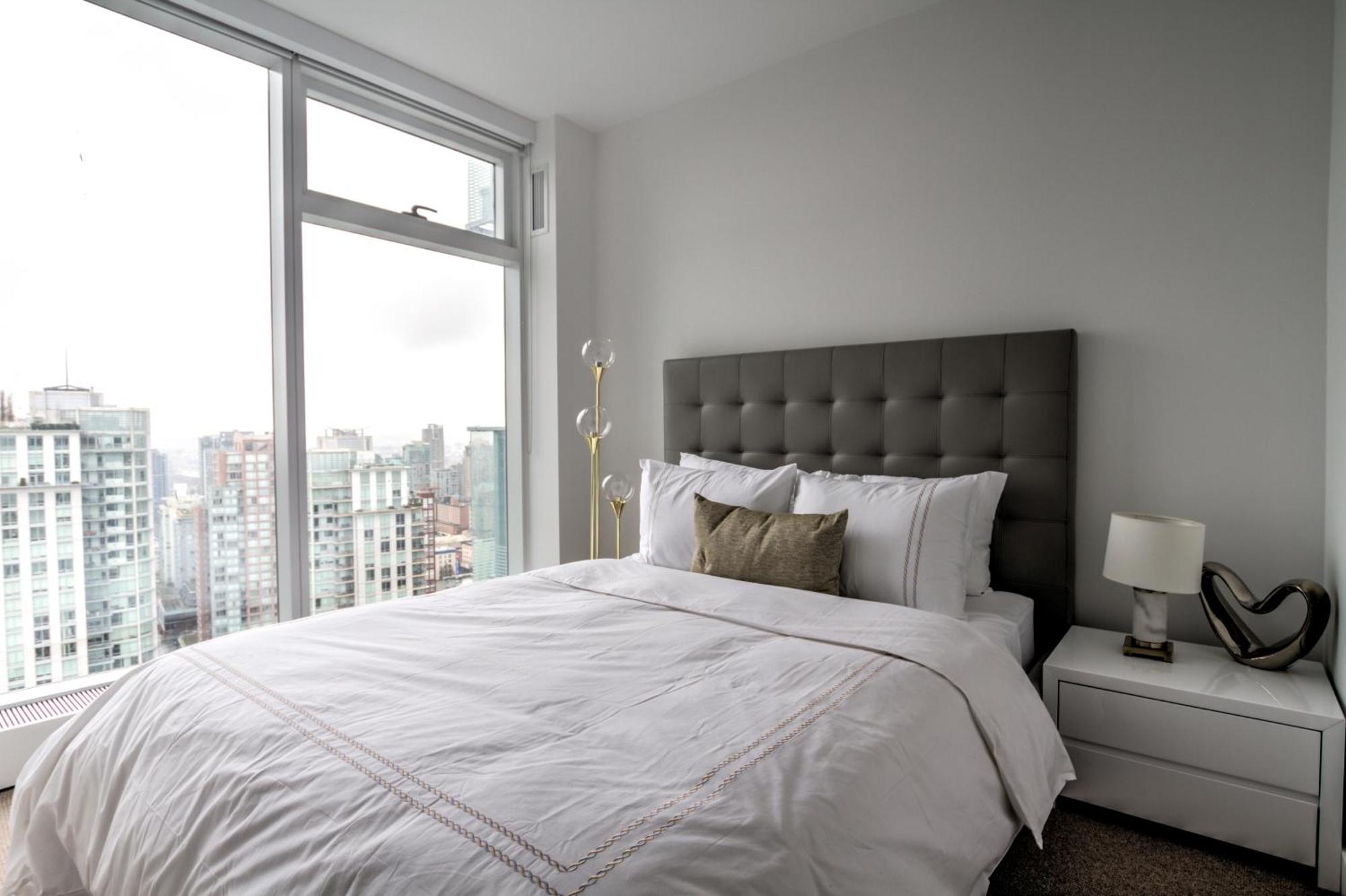 Habitas Apartment