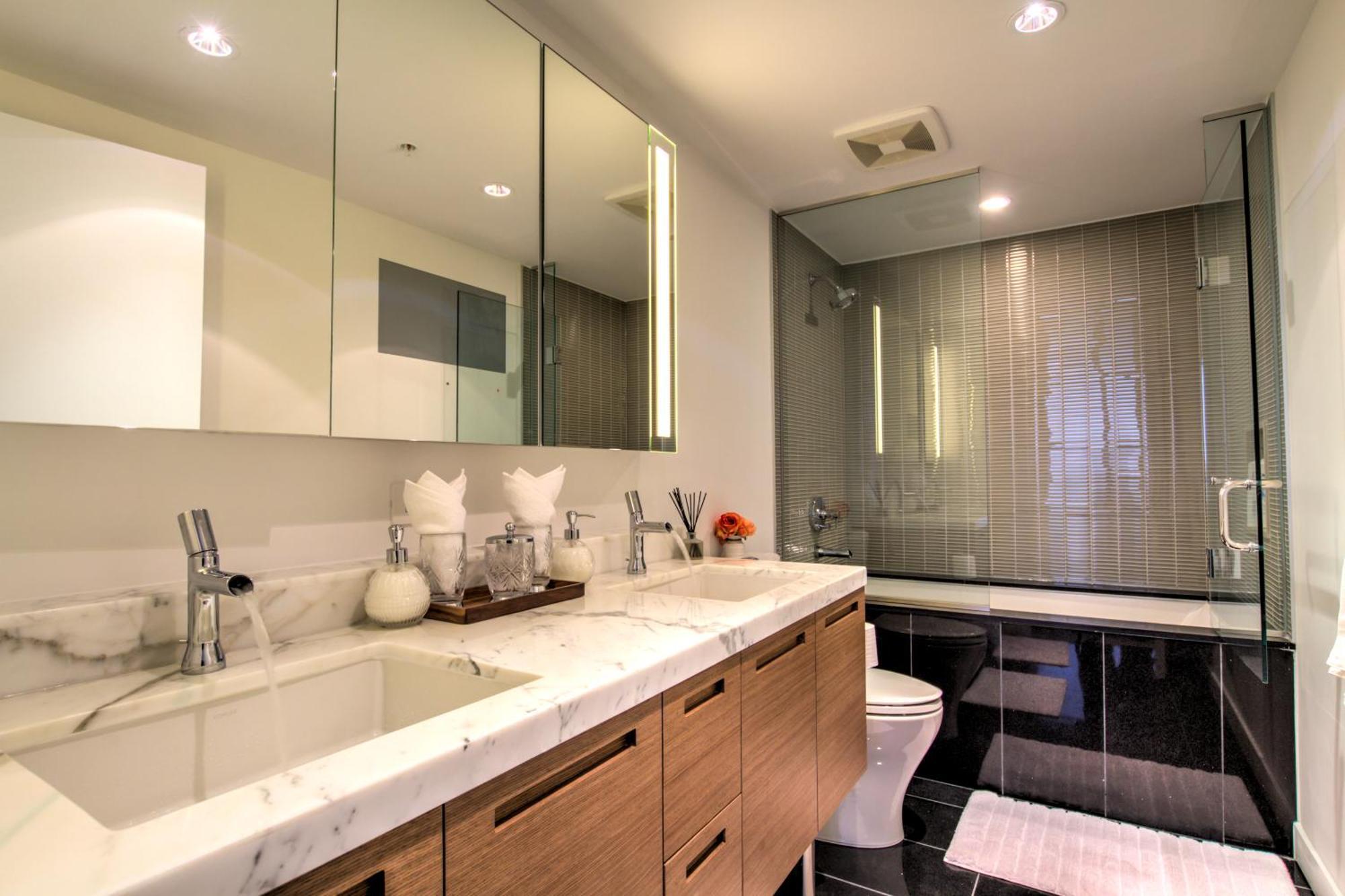 Habitas Vancouver