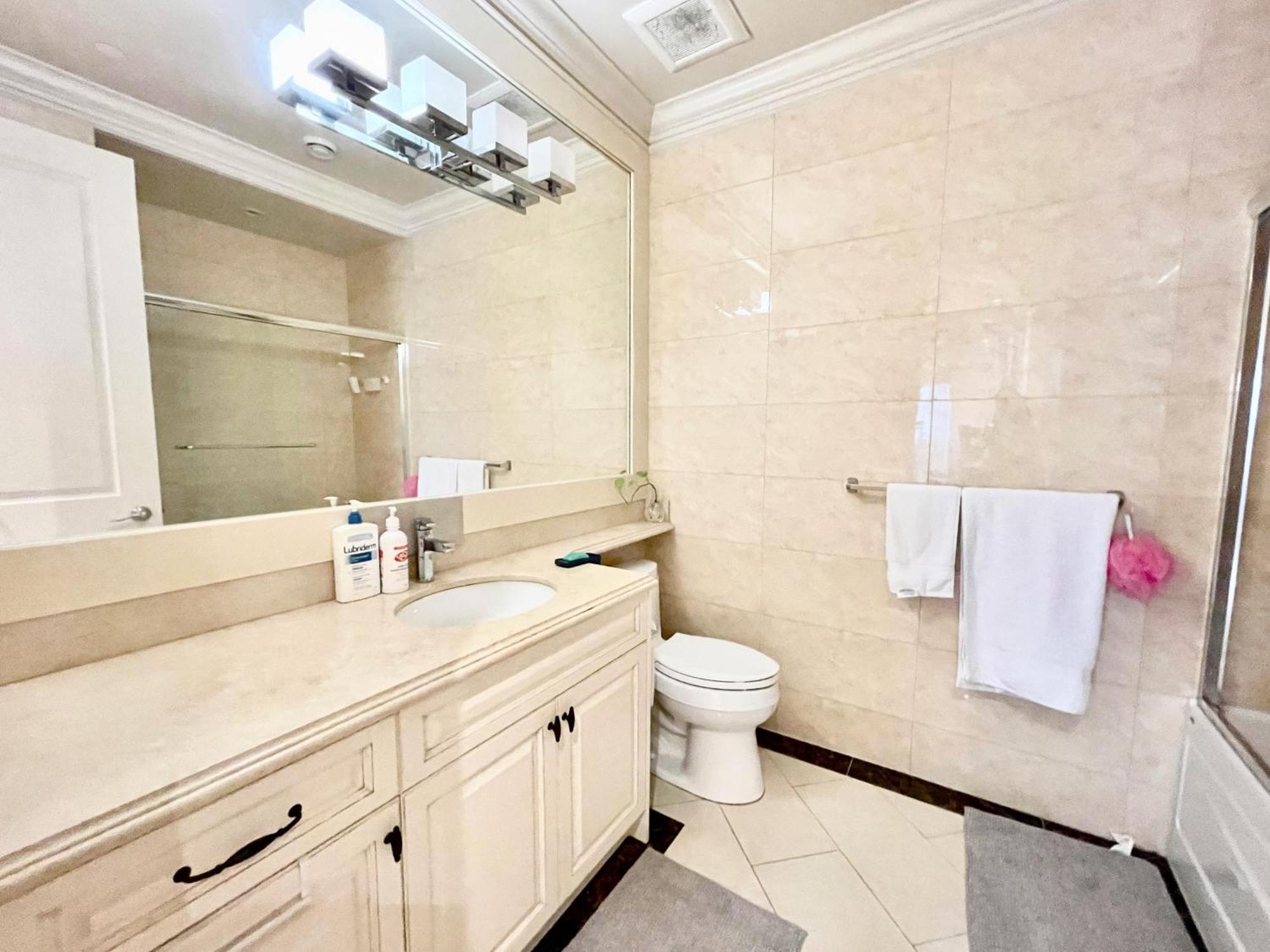 Luxury Gasthof Vancouver