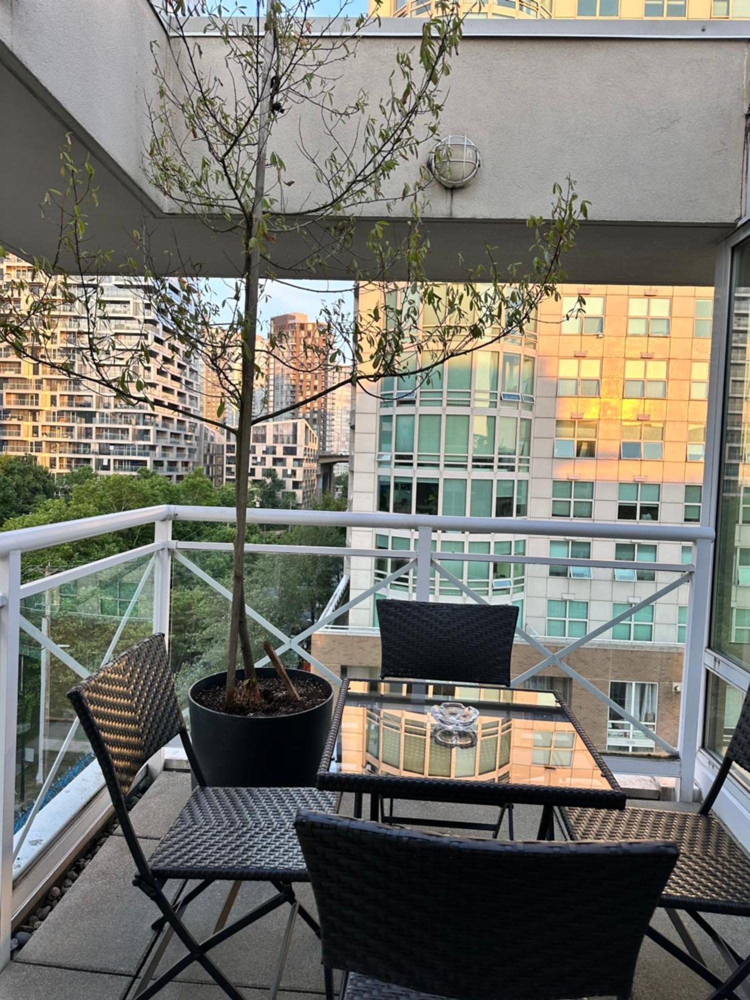 Apartment Penthouses Of Ave