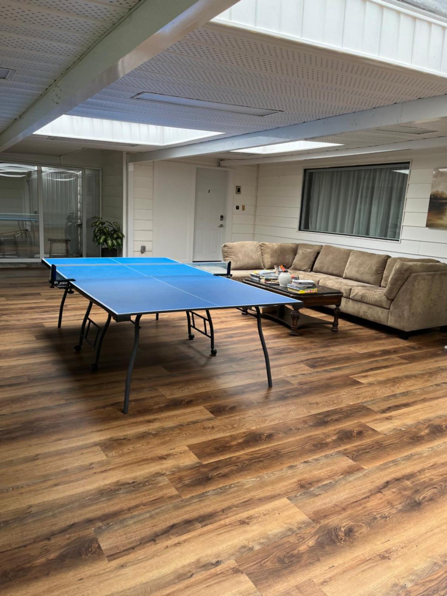 Shaughnessy Guest Privatunterkunft *