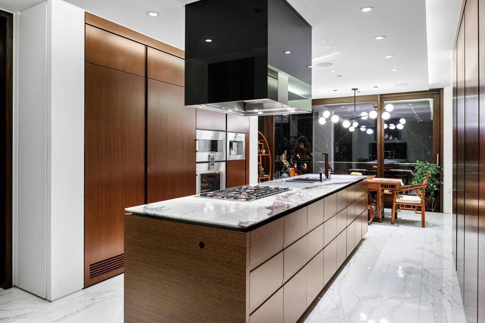 Ferienhaus White House *