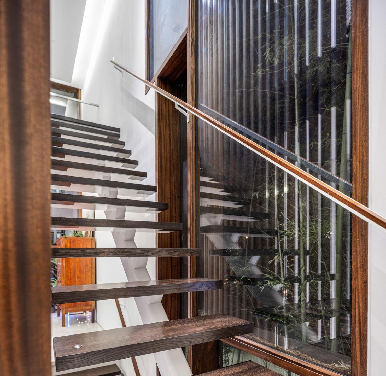 Ferienhaus White House