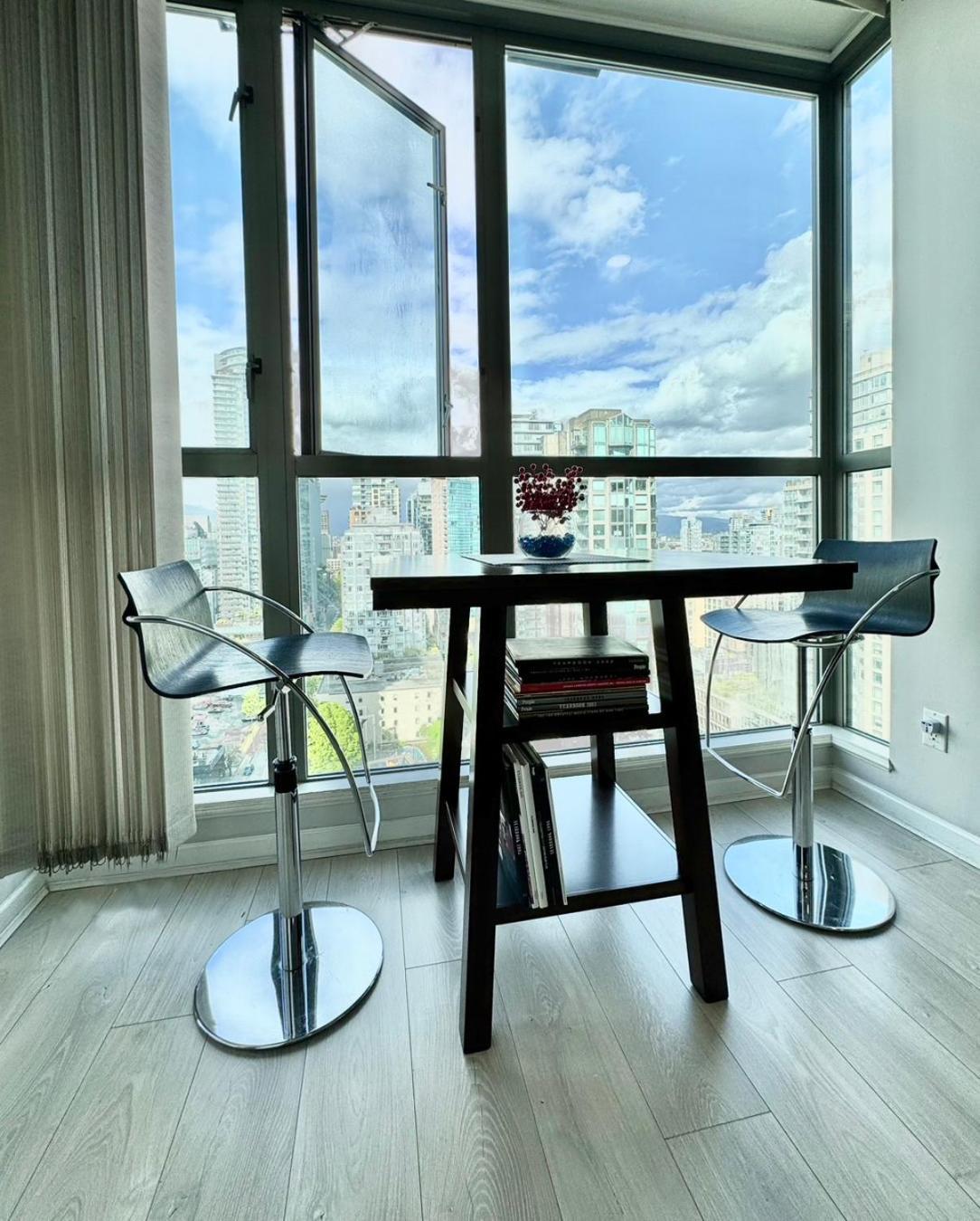 Apartment Richard Comfort Living