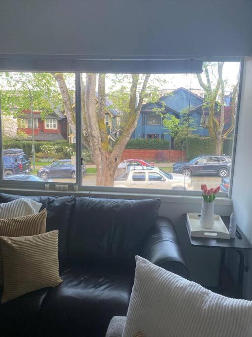 Holiday home 4 Bedroom Upper Level Kits