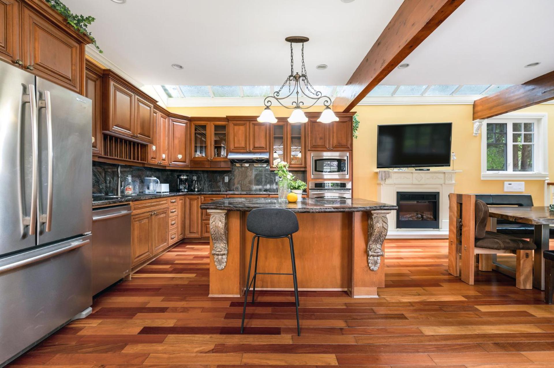 Charming Retreat On Cypress Street, Your Away From Gasthof *