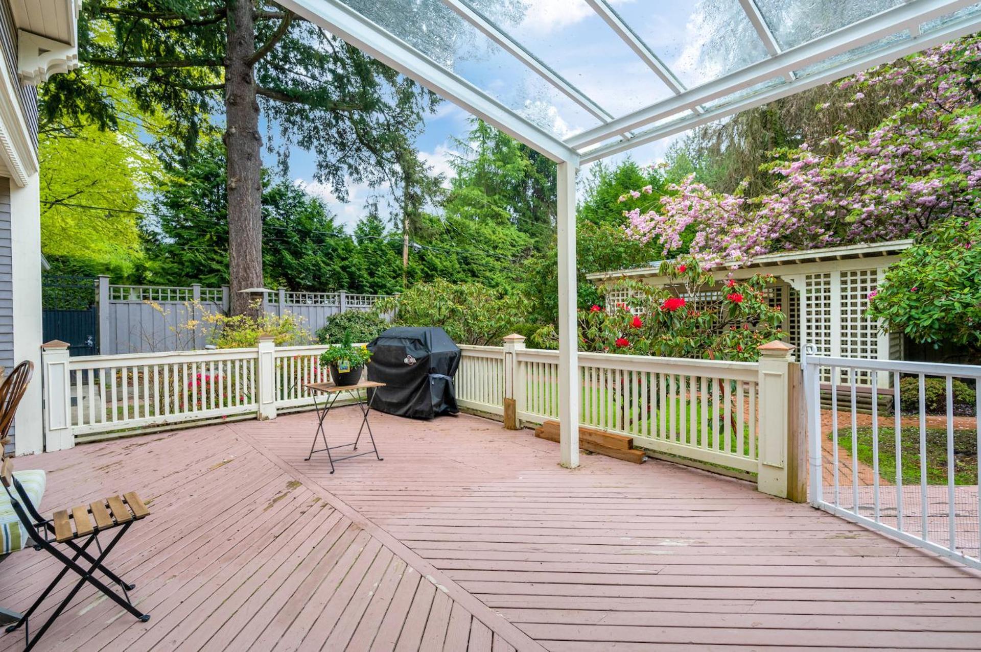 Charming Retreat On Cypress Street, Your Away From Gasthof *