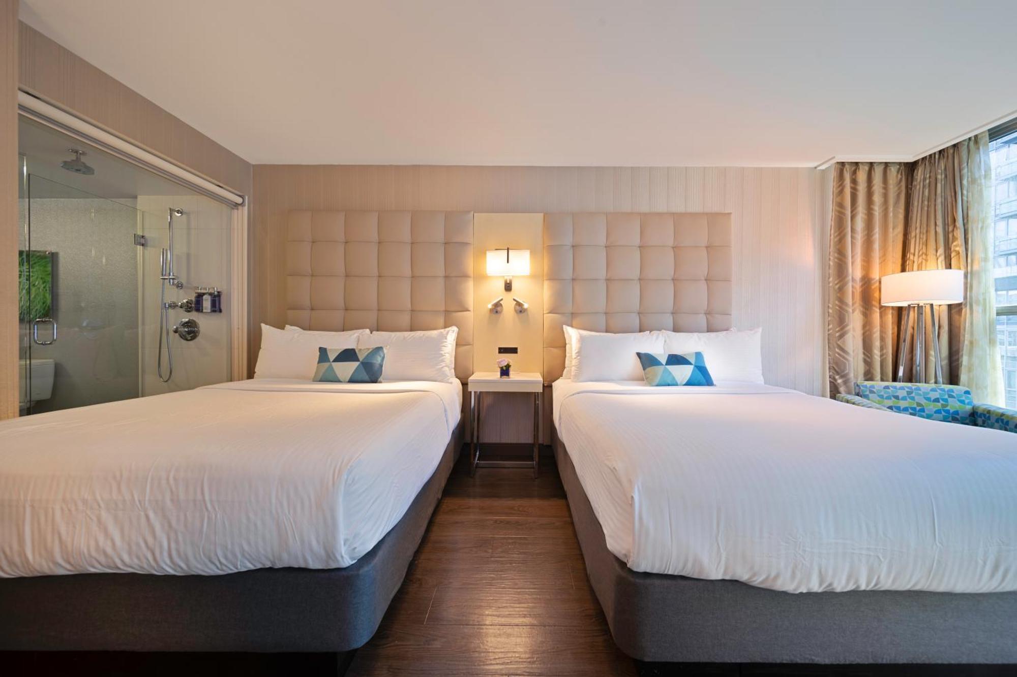 Blu Hotel 4*