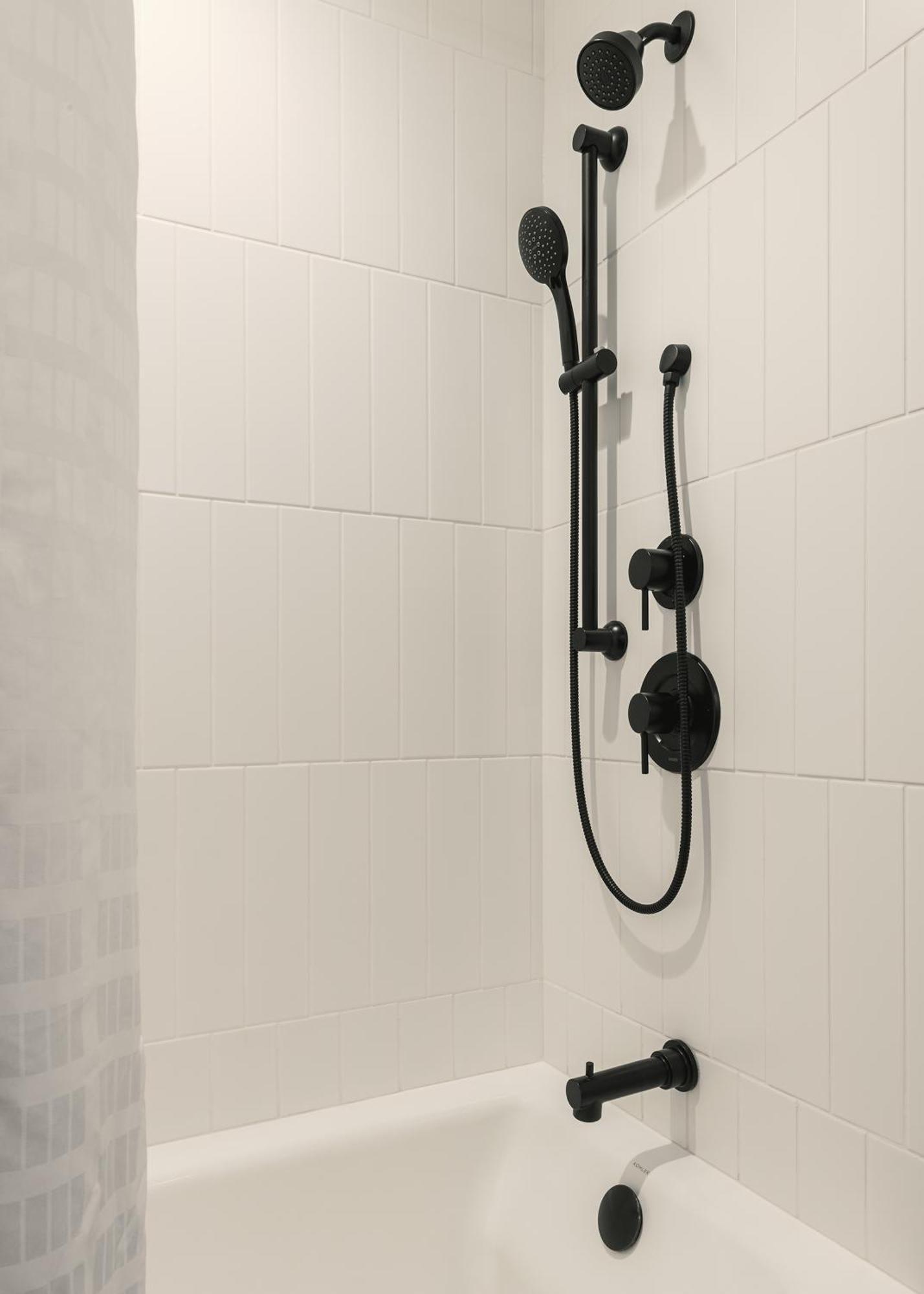 Aparthotel Sonder At Revival 4*