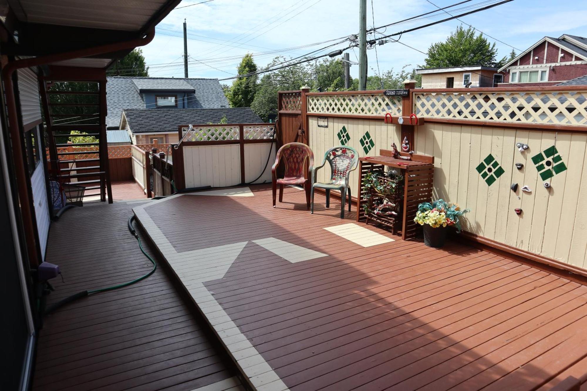 Bed & Breakfast Diana'S Luxury Bed And Breakfast 4*
