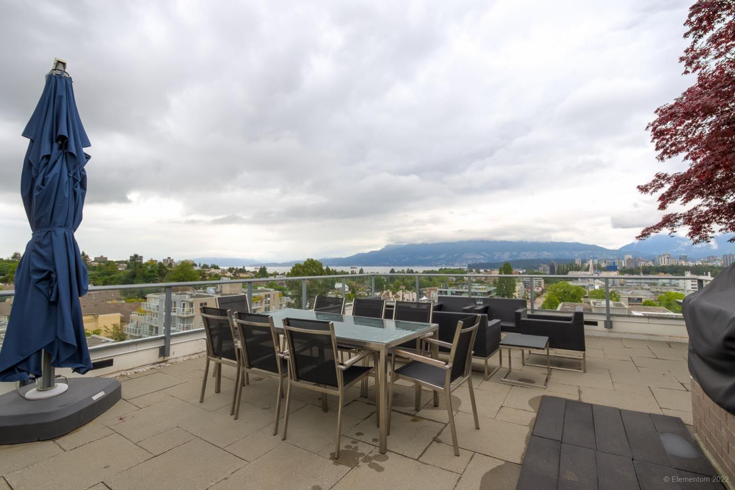 Relocation Special -kits Garden View Apartment *