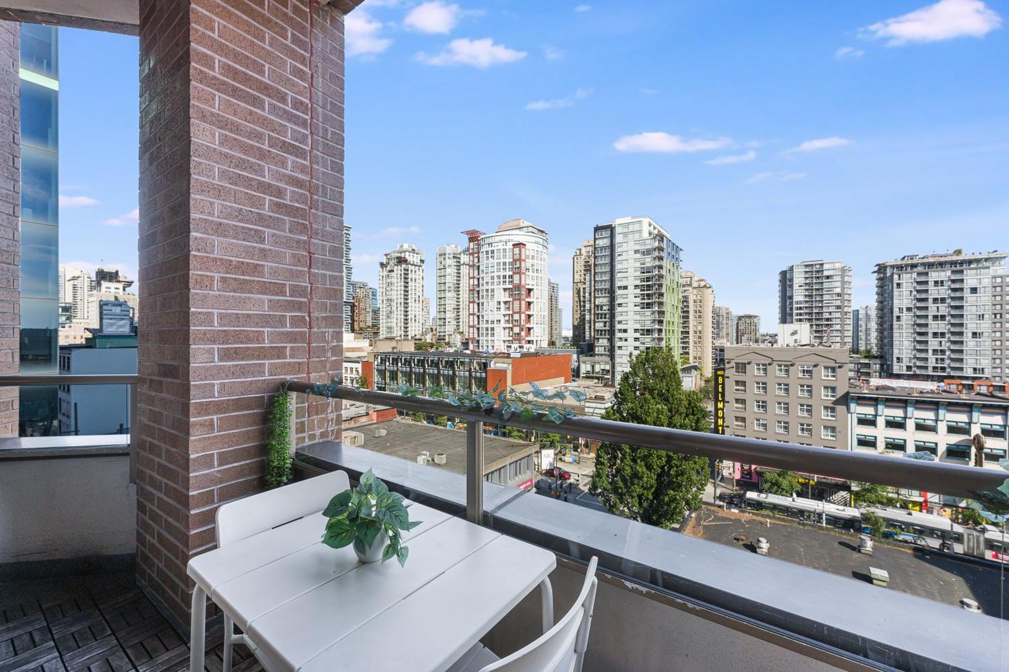 Apartment Location Downtown Chic *