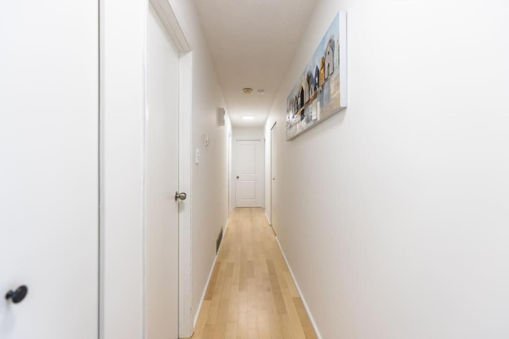 Beautiful Special Ferienhaus *