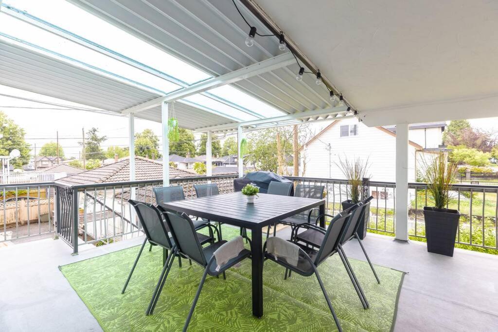 Beautiful Special Ferienhaus