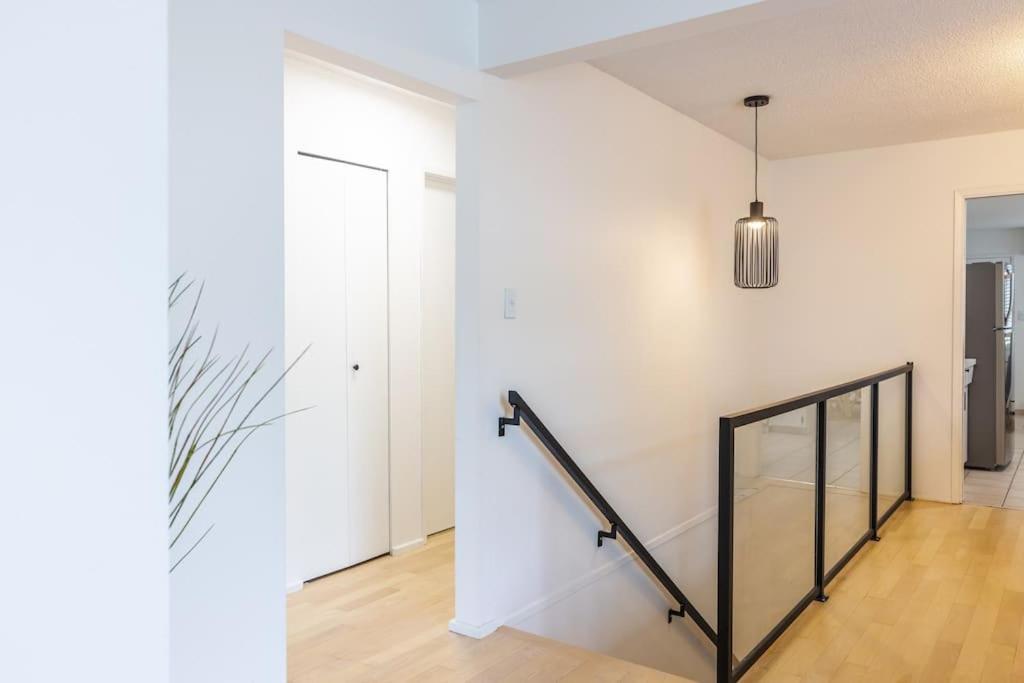 Beautiful Special Ferienhaus *
