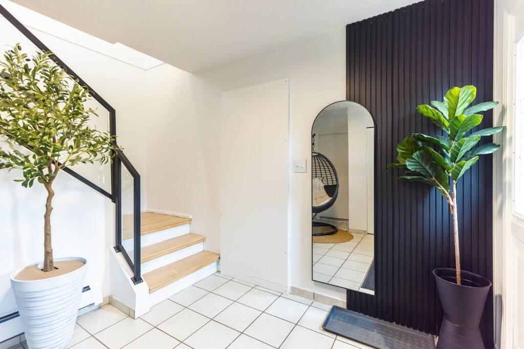 Beautiful Special Ferienhaus