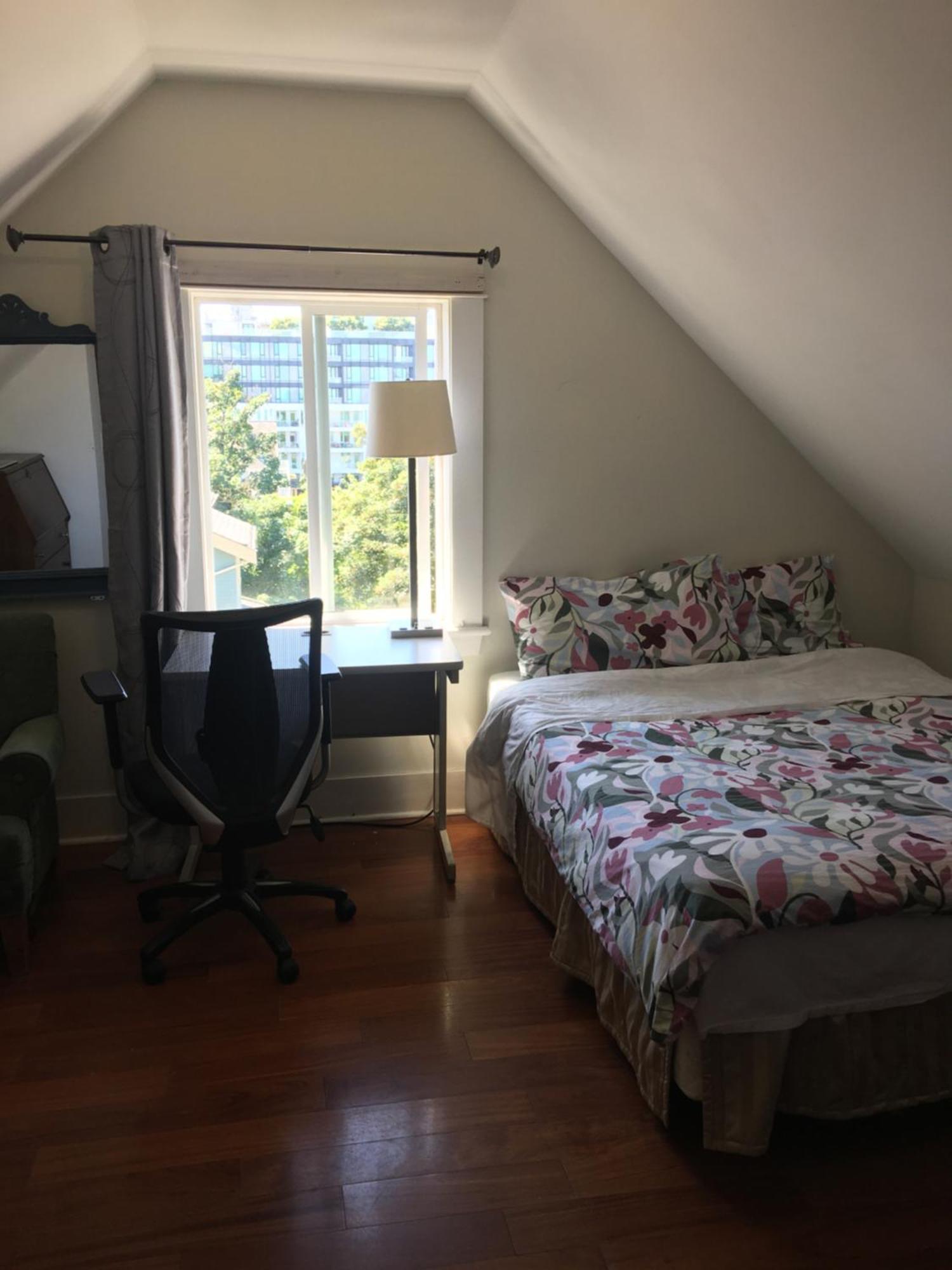 Guest house Manor