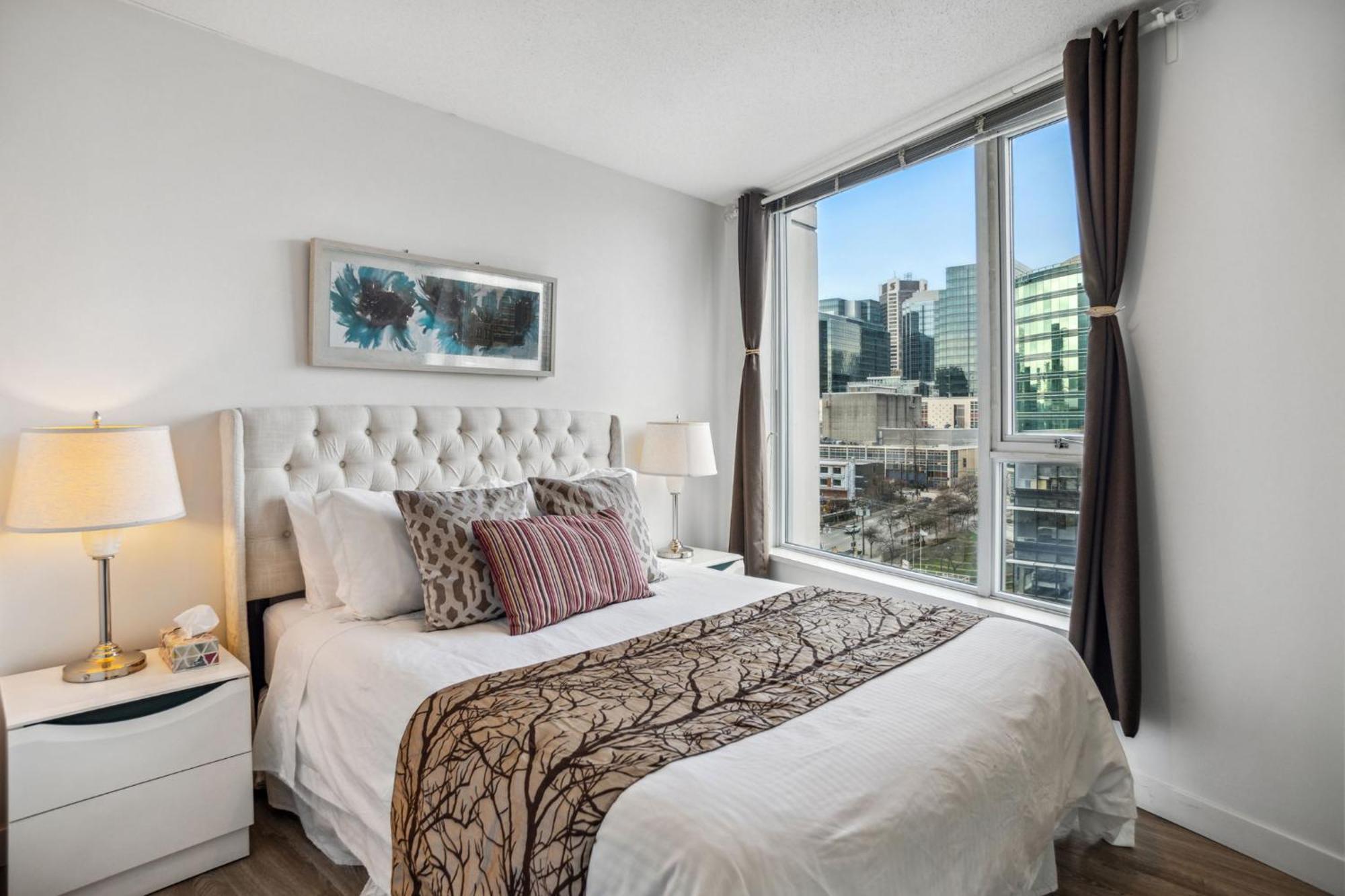 The Altitude,luxury At Its *