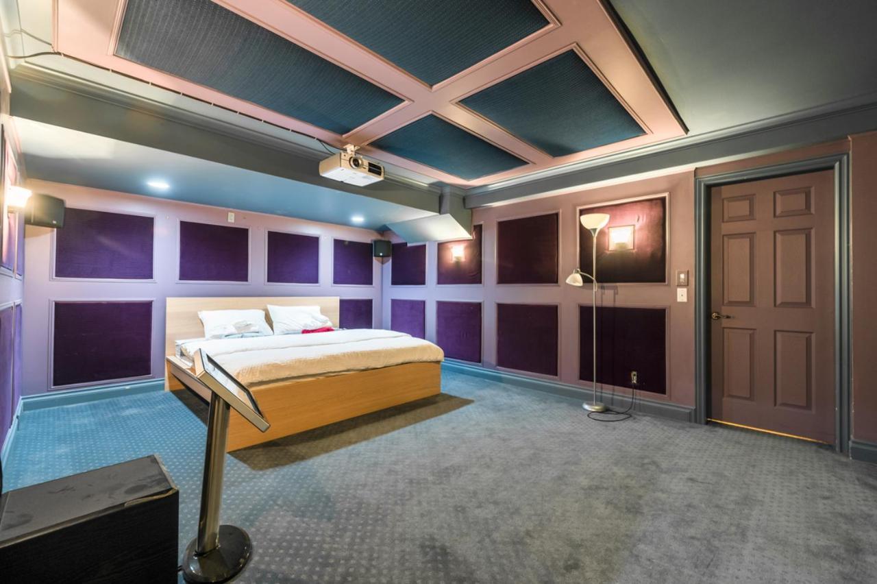 Charming Retreat On Cypress Street, Your Away From Gasthof *