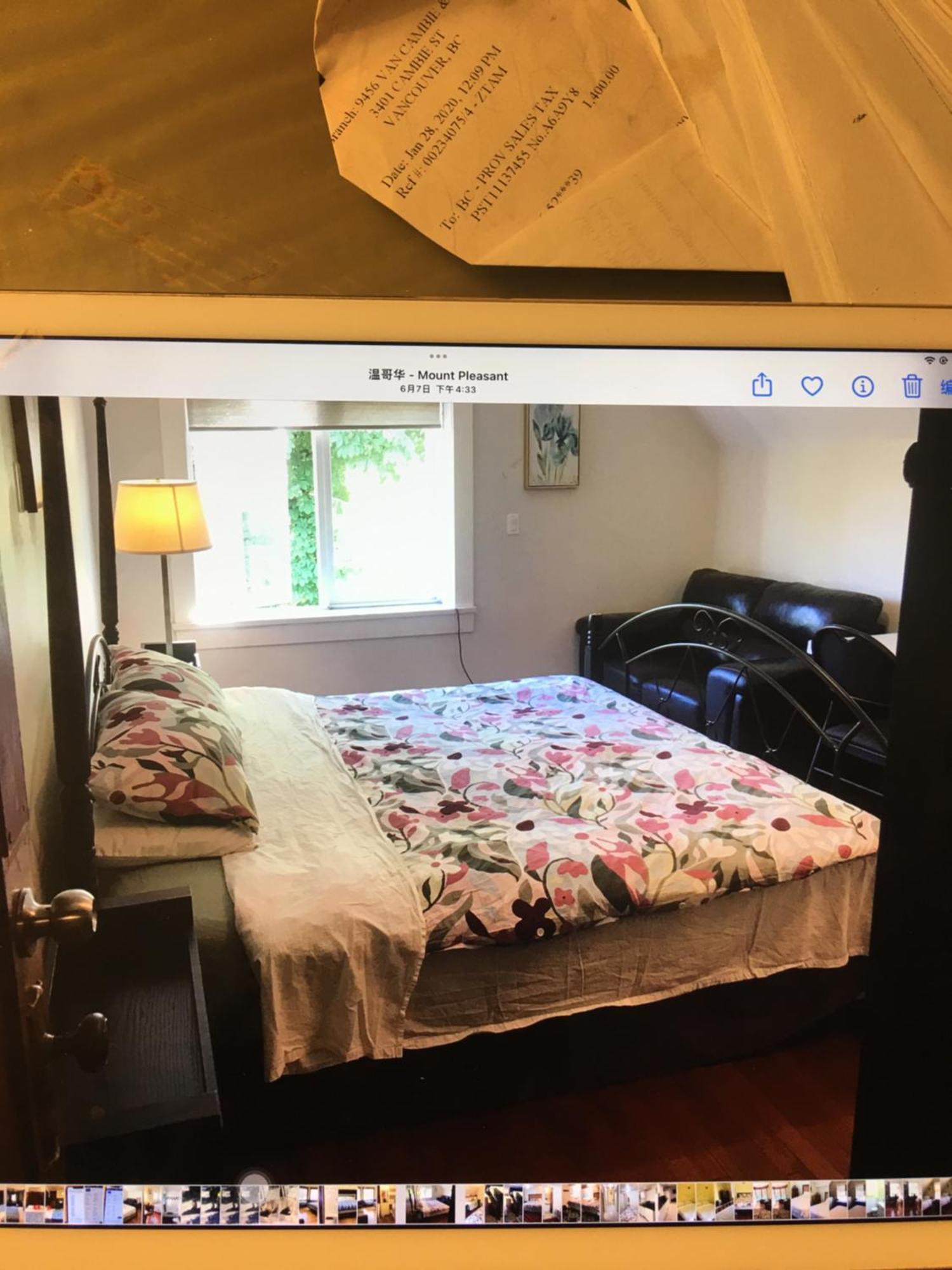 Guest house Manor *
