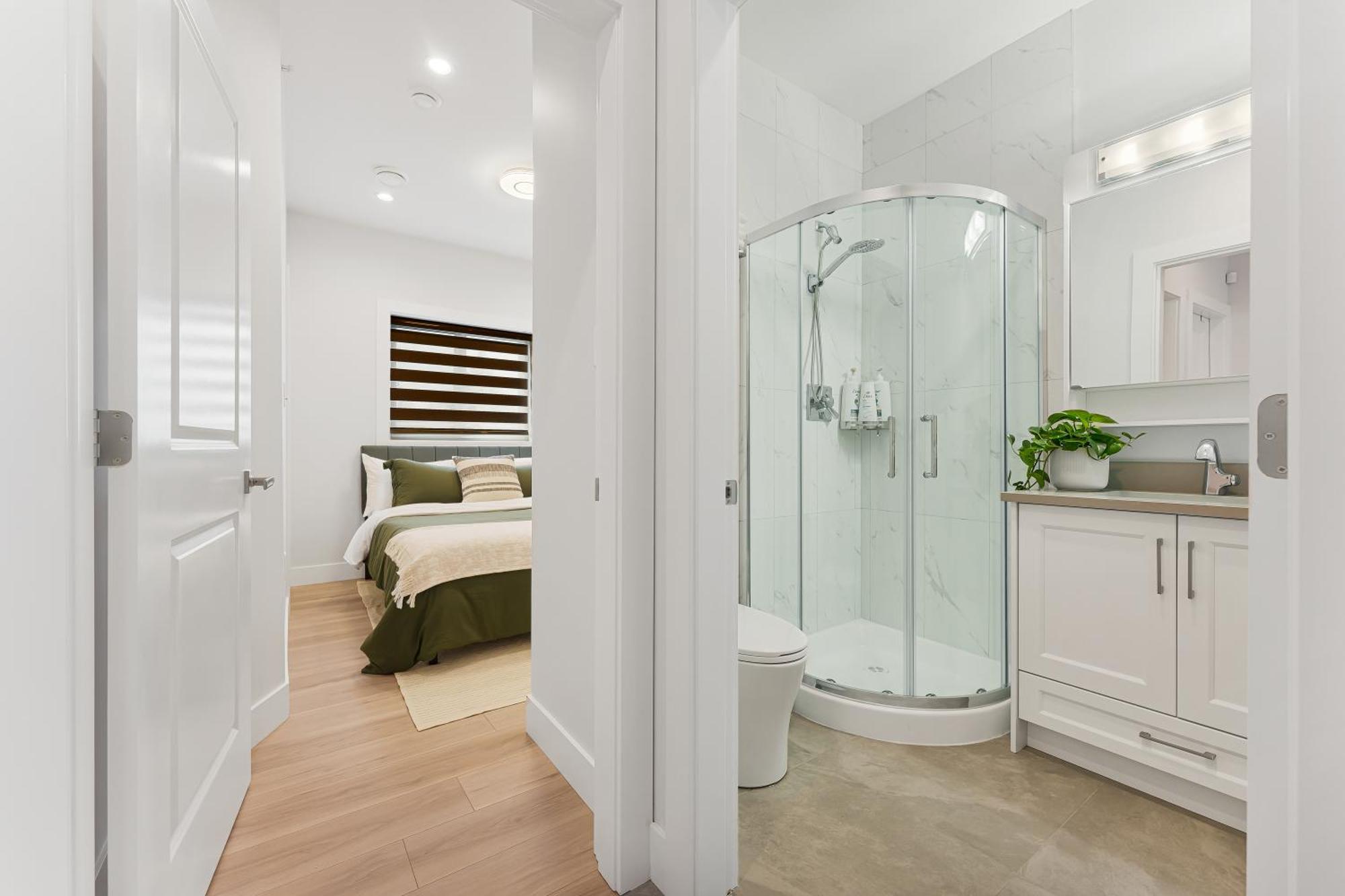 Charming 3br In A Lovely Neighborhood Privatunterkunft *