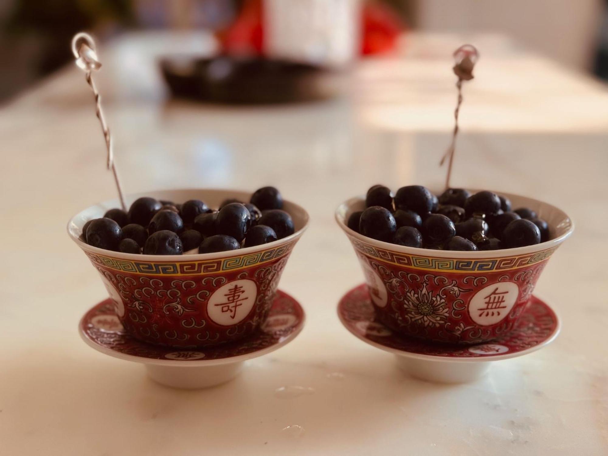 Privatunterkunft Aristocrathomestay Vancouver