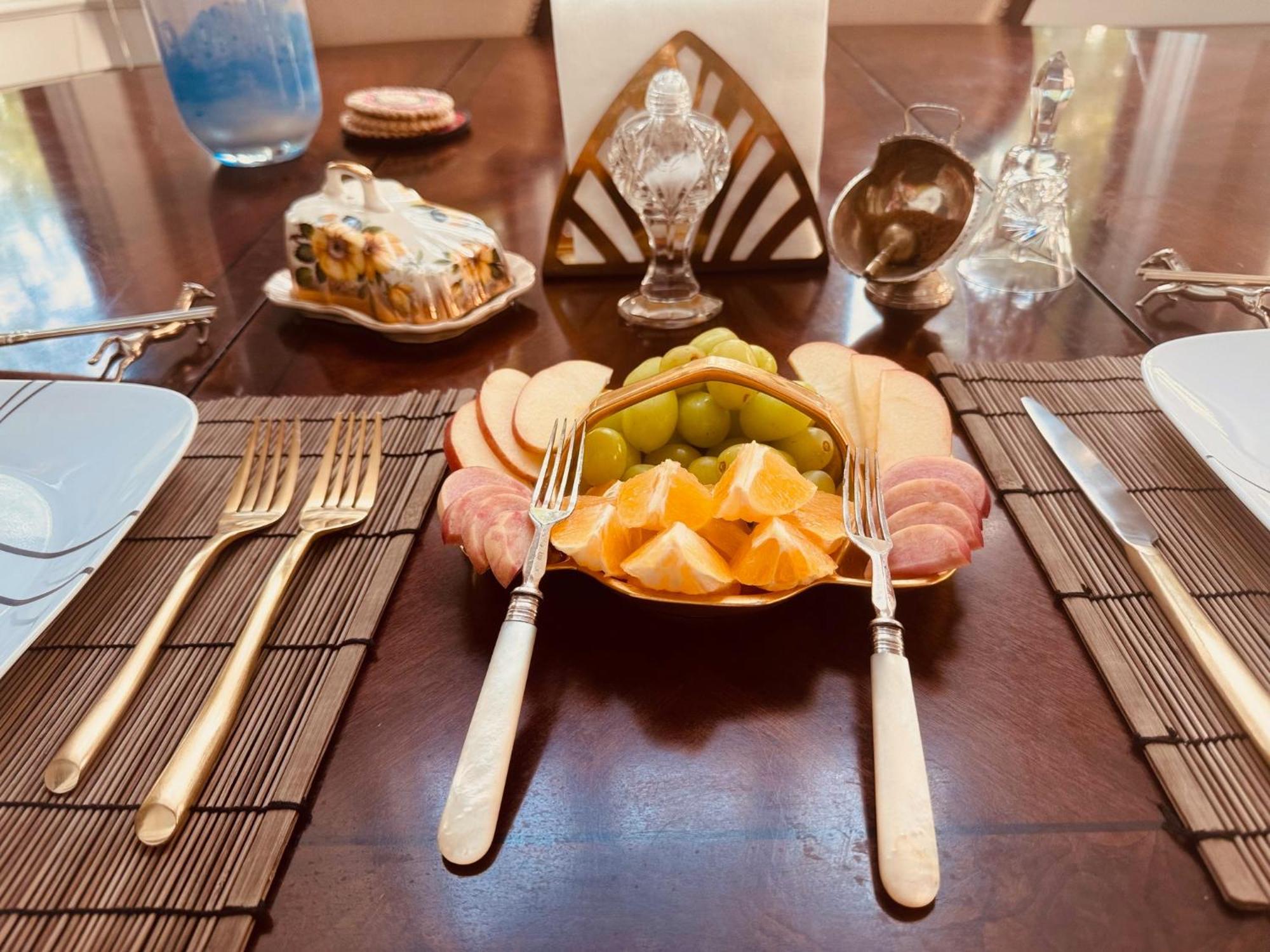 Privatunterkunft Aristocrathomestay Vancouver