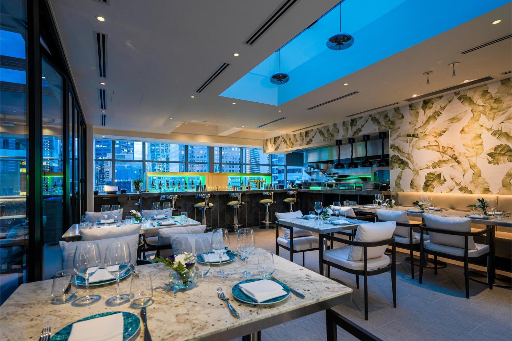 Hotel Azur Legacy Collection 5*