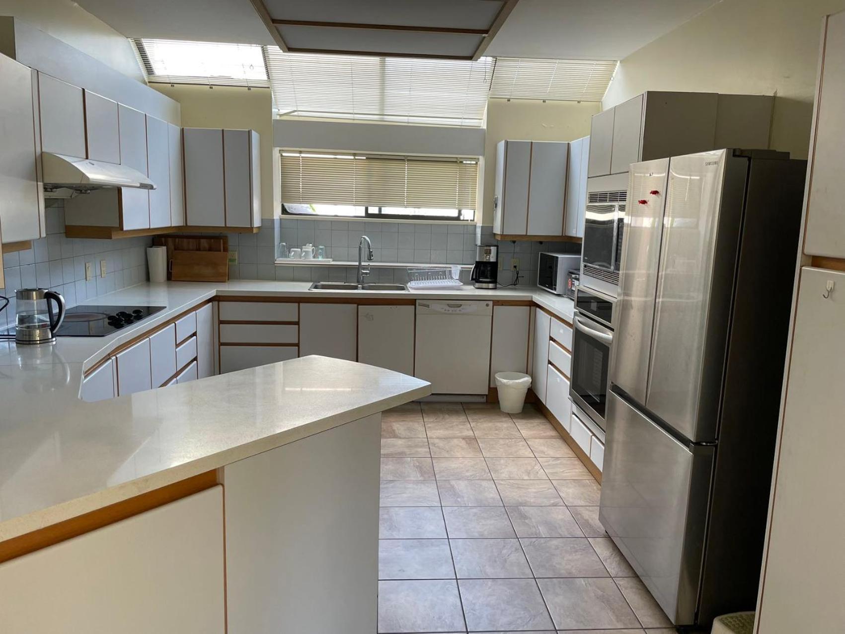 Stylish & Retreat - Basement * Vancouver