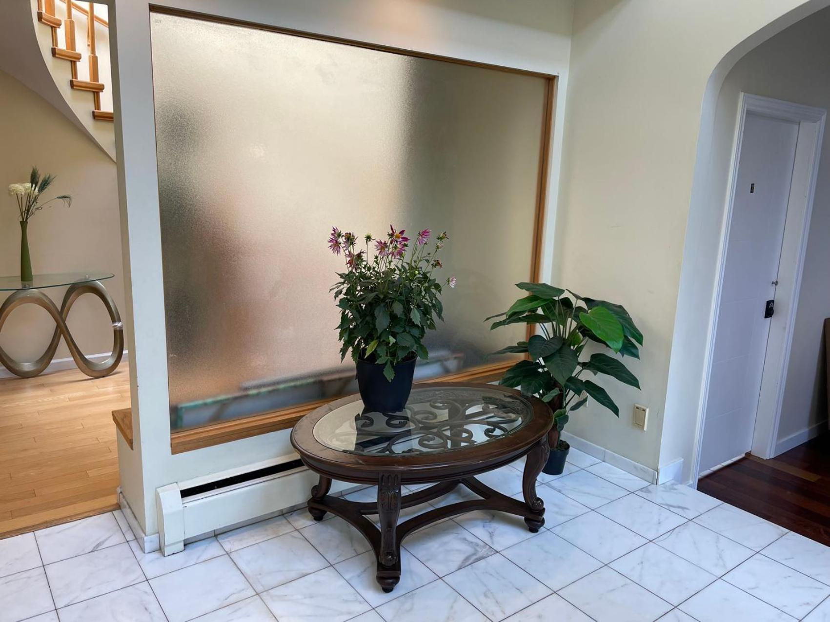 Gasthof Stylish & Retreat - Basement *