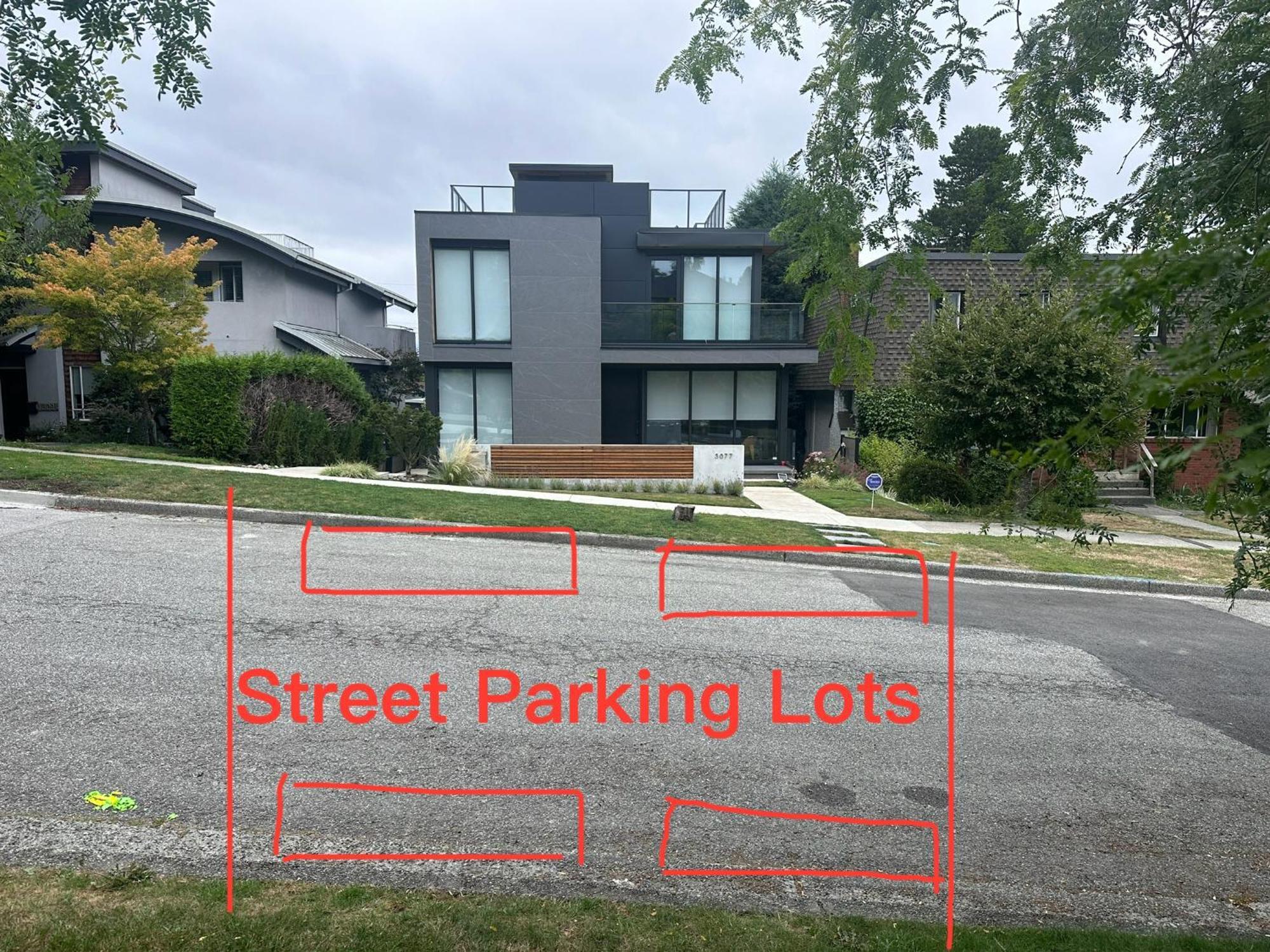 Gasthof Modern New Private Bathroom Suite, 8mins To Ubc& 15mins To Downtown *