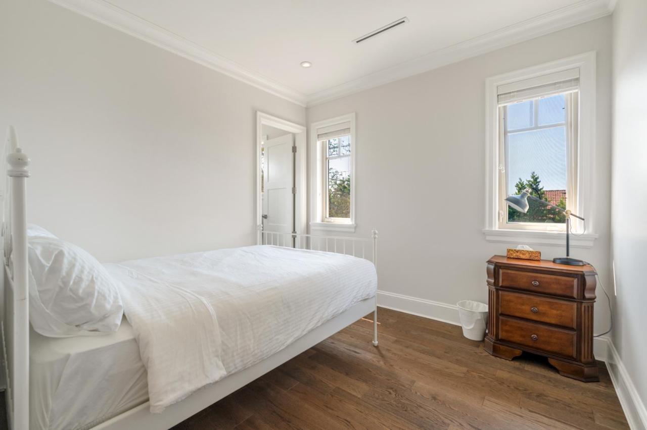 Gasthof Elegant With Private Bathroom